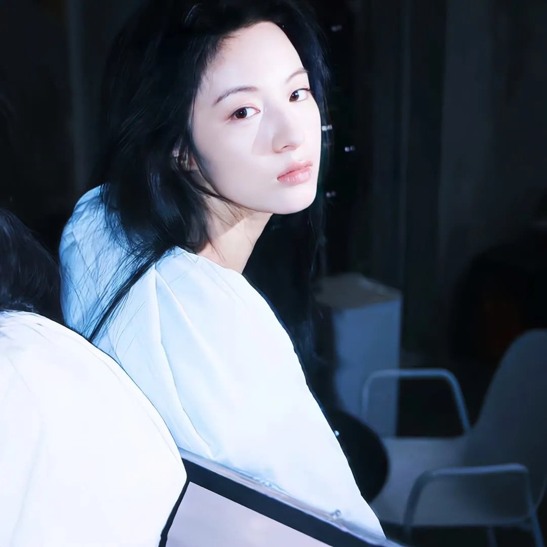 20周