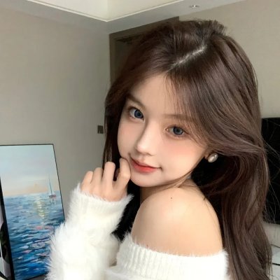 越界迷踪