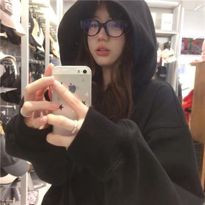 退魔：巫女窟