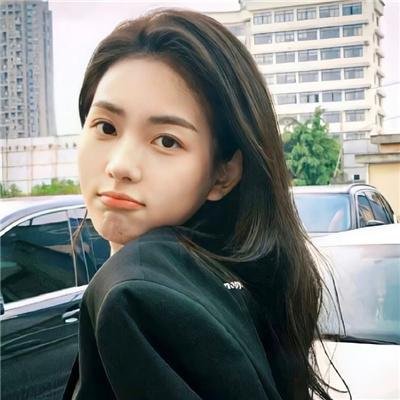 小鸟会走路
