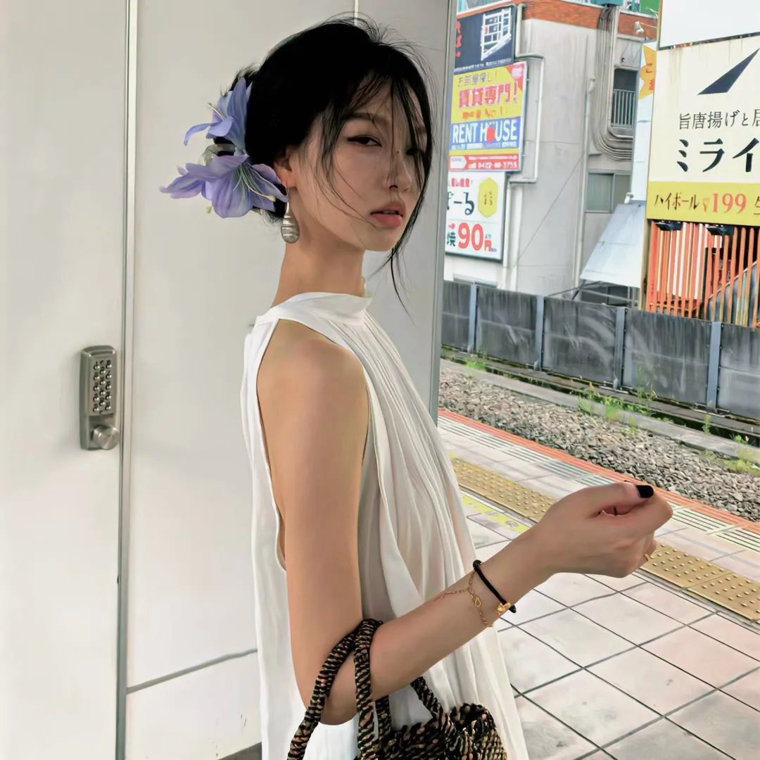 空虚