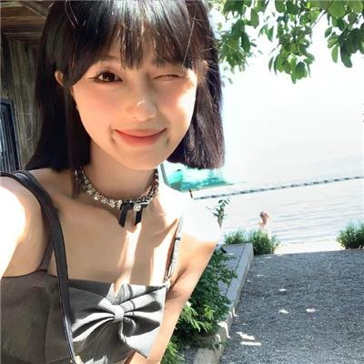 街边故事