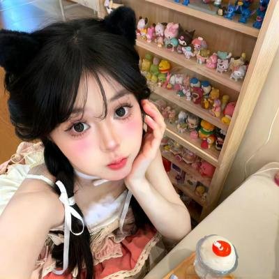 妖妇