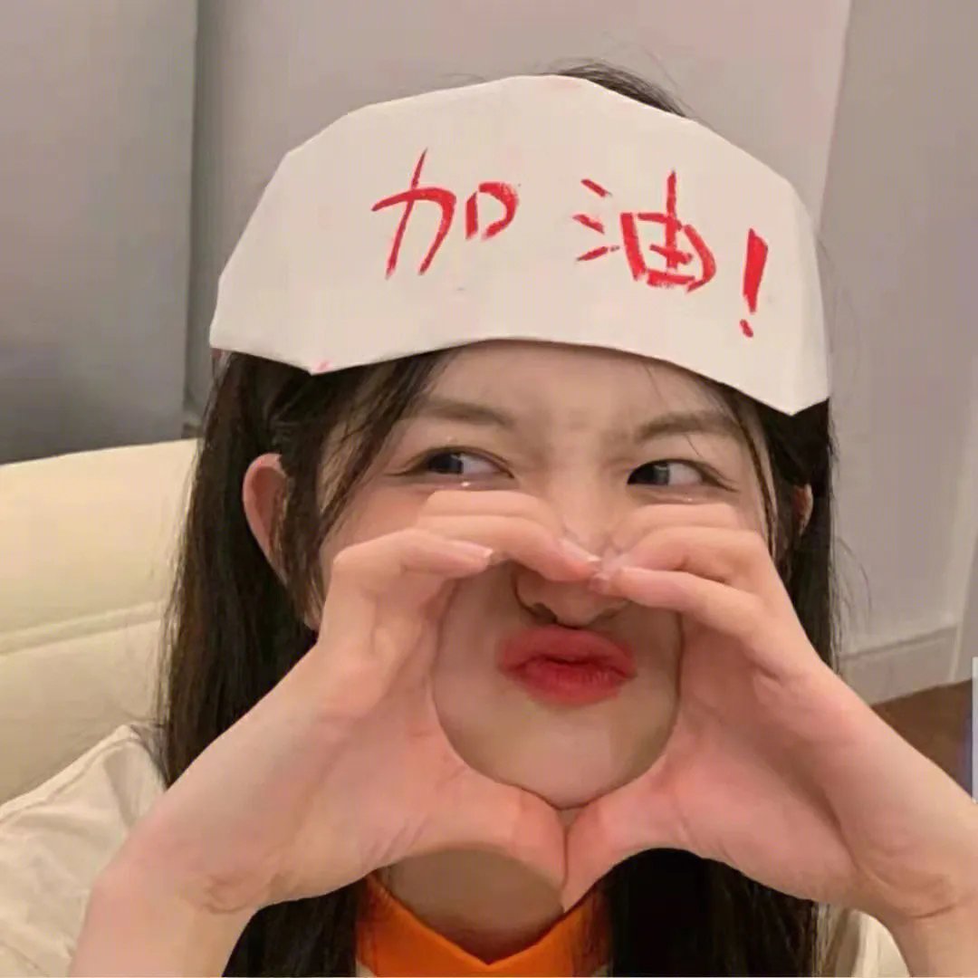 青春舞台