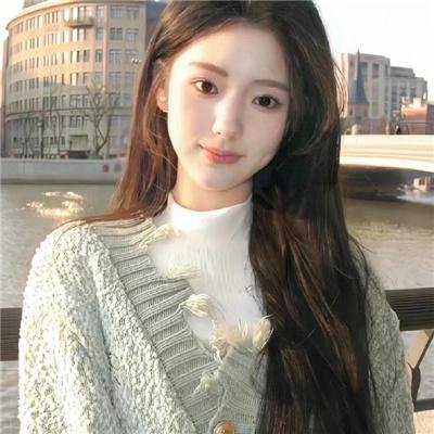 地球特派员
