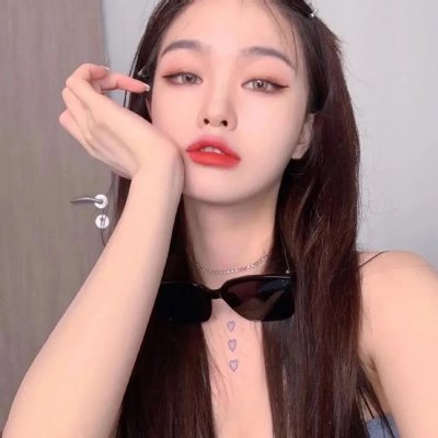 拉米亚的诗