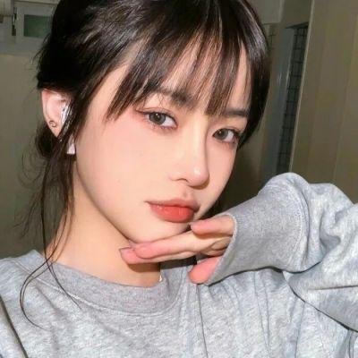 十兄弟粤语