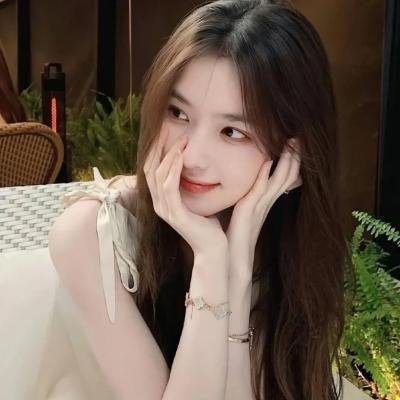 一段巴哈的狂想曲