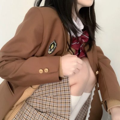 香港三小姐