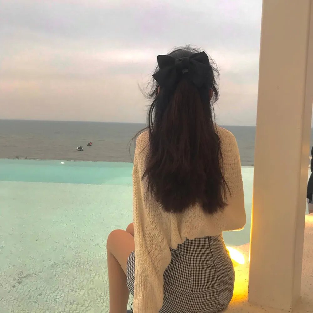 霹雳湾风云
