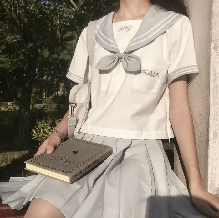 回到家乡