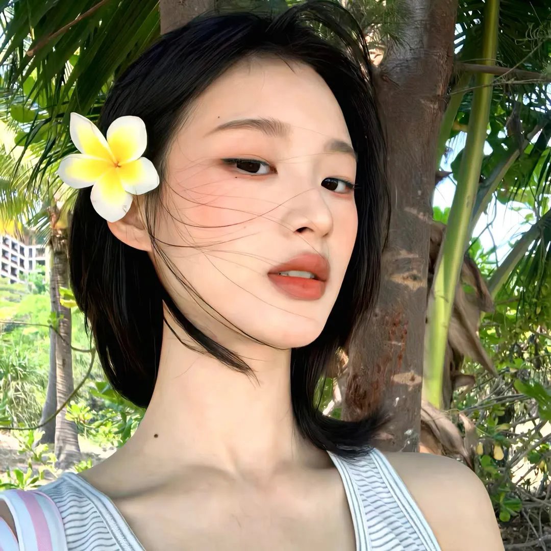 兰闺春怨